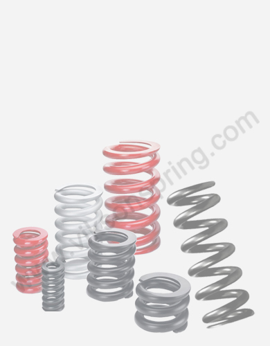 Garter Spring Suppliers