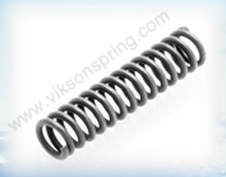 Inconel 750 Spring Suppliers