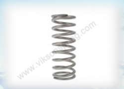 Springs Hardware Suppliers