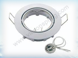 Springs LED Lamp Holder Suppliers