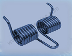 Springs Medical Device Suppliers