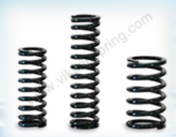 Springs Switch Gear Suppliers