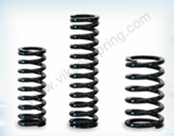 Springs Switch Gear Suppliers Springs Switch Gear Suppliers